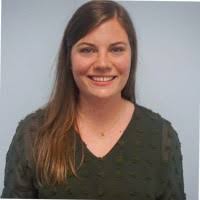 Brandy Shooks Email & Phone Number