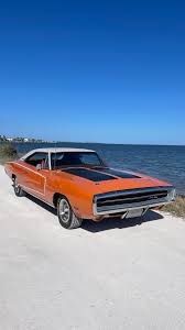 Image result for Go Mango 1970 Charger