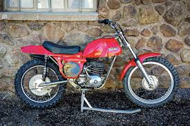 Image result for metisse mandriva