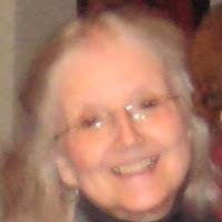 Marisa Palacios Knox