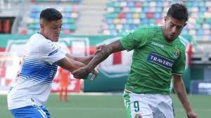 Latest results audax vs catolica. 4ev1ddqcj8yuvm