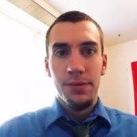 20+ "Daniel Heffron" profiles