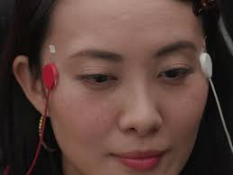 JoVE Table of Contents: Issue 133, March 2018