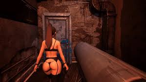 Intimate Abode [Final] [BuuPink] - F95zone