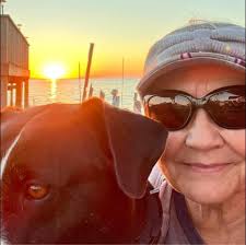 Regina Garrison Johnson (@ReggieAJohnson) • Facebook, Connect with friends