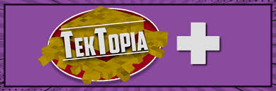 Distance of 150 blocks of distance between the iron farm and any villages and a distance of 100 blocks between two iron farms. Tektopia Plus Modpacks Minecraft Curseforge