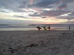 Find unique places to stay with local hosts in 191 countries. Reiseguide Santa Teresa Costa Rica Mit Hang Loose Faktor