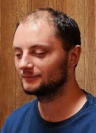 Lance Schutte's Instagram, Twitter & Facebook