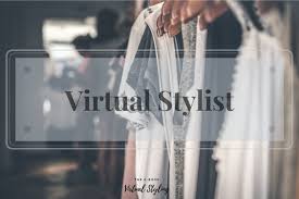 Writing a cover letter is an important part of the job application process. Virtual Personal Fashion Stylist By Wicopetrov Fiverr
