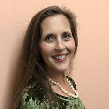 Rave Backyard burger