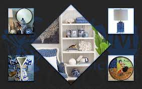 Check spelling or type a new query. Five Ideas For Middle Class Home Decoration In Pakistan Orm Handicraft