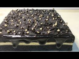 Malah, setiap hari mesti pilihan saya selalu membuat kek lazat ini. Steamed Chocolate Cheese Cake No Mixer Youtube