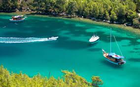 To place an order at this time, please call 212.799.2806 we apologize for any inconvenience. Bodrum Wallpapers Top Free Bodrum Backgrounds Wallpaperaccess