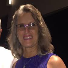 Katherine Ledoux Email & Phone Number