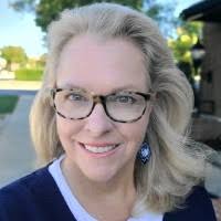 2 "Lisa Mottes" profiles