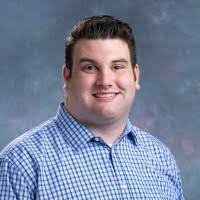 60+ "Amerman" profiles