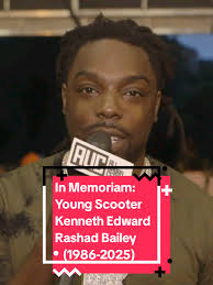 Sean Edward Kenneth Quinn TikTok