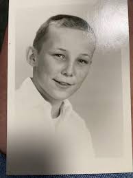 John Arthur Hurt Obituary July 31, 2023