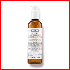 We did not find results for: Top 10 Best Kiehl S Skin Care Products Review Malaysia