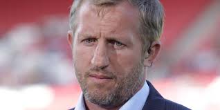 The ultimate Lance Todd Trophy winners XIII