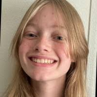 60+ "Jane Locke" profiles