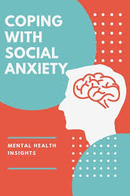 Pin On Mental Health