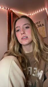 Audrey Shaffer's Instagram, Twitter & Facebook