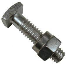 Pin On Everything