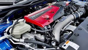 2020 Honda Odyssey Type R Price Rumors Honda Civic Honda Civic Type R Honda