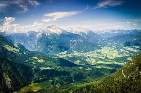 Eagle nest (pink hills, north carolina), historic home. The Eagle S Nest Germany Innsbruck Top Travel