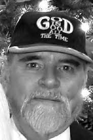 William Shaver Obituary (2021)