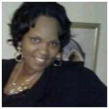 Jasmine doyle (@Jazzypooh1111)