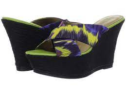 Nine West Dashall Footwear Shoes Nine West