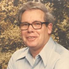 John "Chuck" Krohn Obituary & Funeral