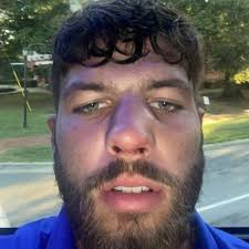 Connor Hudson (@connor_hudson99)