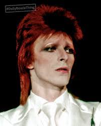 David Letter's Instagram, Twitter & Facebook