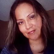 Obregon Family Obituaries