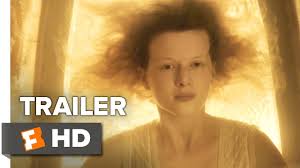 Madame curie is a lasting inspiration that makes the quest for knowledge aromantic and thrilling pursuit (bosley crowther, the new york times). Marie Curie The Courage Of Knowledge Trailer 1 2017 Movieclips Indie Youtube