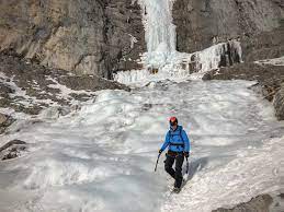 Best Hardshell Jackets Of 2019 Switchback Travel Travel Fun Travel Best