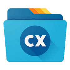 3.open android emulator for pc,laptop,tablet import the es file explorer apk file from your pc into android emulator to install it. Cx File Explorer Apk Download Raw Apk
