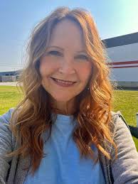 Does anyone have a Sherbrooke High School picture of Mrs, Macks class Grade  8 , would love to see it