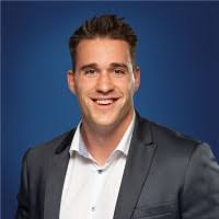 10+ "Dan Bittel" profiles