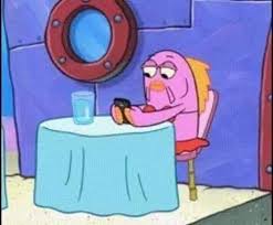 Minimum of intel core i3 2.5ghz or amd fx 4300 2.6ghz or apple m1 with 4 gb ram; Snapchatdown Hashtag On Twitter