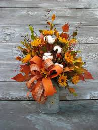Pin By Ladonna On Fall Decor Fall Floral Centerpieces Fall Flower Arrangements Fall Floral Arrangements