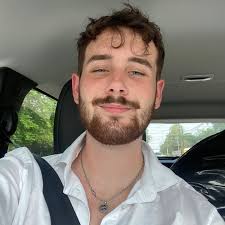 Tegan Randolph (@teganrandolph) • Instagram photos and videos