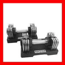 Mancuernas ajustables invernova fitness v/s ajustables dumbells tradicionales. Las Mejores Mancuernas Ajustables De 2021
