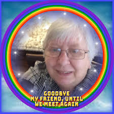 Congratulations to our Thankful Thursday winner, Katie Parker!• OG post:  You could win two Sprout's Inn pies for your Thanksgiving meal from Bower &  Associates Inc., REALTORS! Let us know if you