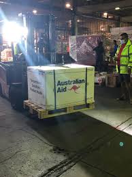 A live snapshot of the coronavirus in australia. Urbcosc2mtekam