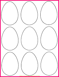 Coloriage oeufs de pâques en ligne gratuit à imprimer il y a quelques années le jeûne avant pâques était respecté bien plus qu aujourd hui. Aide Modele Oeuf De Paques A Imprimer Oeufs De Paques A Imprimer Oeufs De Paques A Colorier Oeufs De Paques