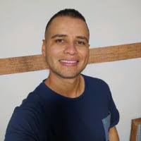 50+ "Jonathan Castrillon" profiles